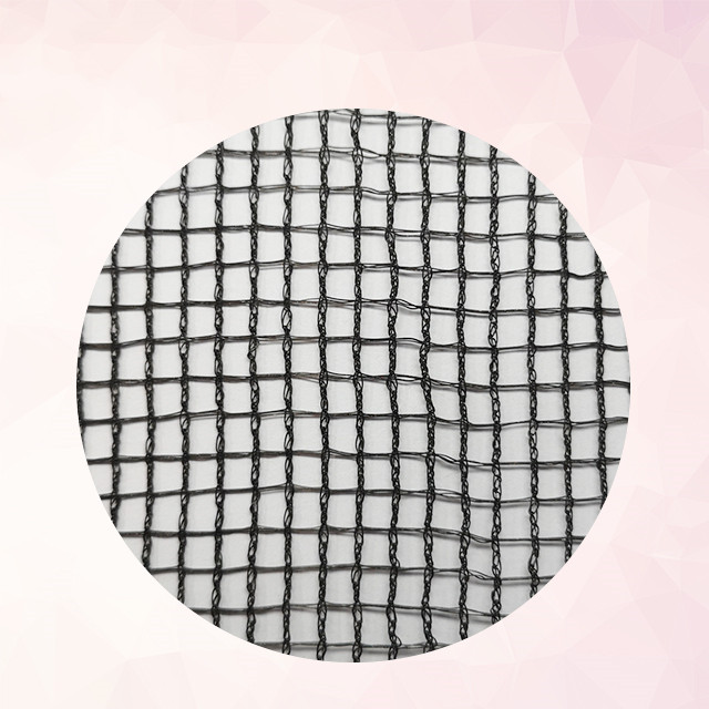 Сетки для сбора оливкового масла SUGRAND