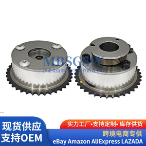 ตัวปรับเฟสเฟืองไทม์มิ่ง VVT รุ่น 24350-3CGA1 24370-3CGA0 อะไหล่ทดแทนสำหรับเครื่องยนต์ - Product Image 1