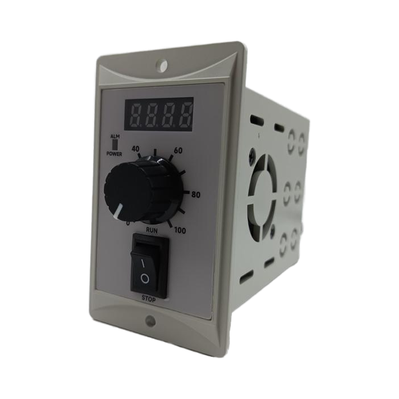 High Power Stable Operation 48V 72V