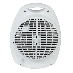Termoventilatore Portatile Konwin, Riscaldatore Elettrico da Tavolo per Casa, Riduzione delle Tariffe - Product Image 5