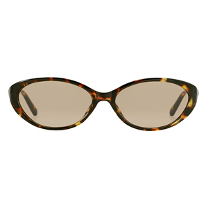 Hot Sale Women's Cat Eye Sunglasses Full Rim Frame UV400 Protection Sun Protection Fashion Style Adult - Product Image 3