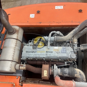 <span class=keywords><strong>Hitachi</strong></span> zx350 ekskavator bekas bekas Jepang <span class=keywords><strong>hitachi</strong></span> 350 /<span class=keywords><strong>ex300</strong></span> ekskavator untuk dijual <span class=keywords><strong>Hitachi</strong></span> 35 Ton ekskavator Crawler - Product Image 5