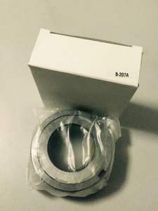 B210 B 210 B210A คลัตช์ลูกปืนเพลาทางเดียว - Product Image 4