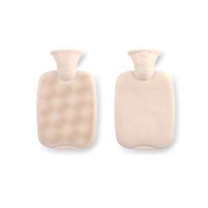 Nueva bolsa <span class=keywords><strong>de</strong></span> <span class=keywords><strong>agua</strong></span> caliente <span class=keywords><strong>de</strong></span> felpa <span class=keywords><strong>de</strong></span> Invierno para mujer, vientre cálido, manos y <span class=keywords><strong>pies</strong></span>, calentador <span class=keywords><strong>de</strong></span> manos, botella <span class=keywords><strong>de</strong></span> <span class=keywords><strong>agua</strong></span> caliente con bolsillos - Product Image 3