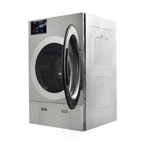 Chauffage au gaz/électrique/vapeur <span class=keywords><strong>Meilleur</strong></span> <span class=keywords><strong>prix</strong></span> Sèche-<span class=keywords><strong>linge</strong></span> commercial pour hôpital | Équipement de séchage de blanchisserie commerciale - Product Image 2