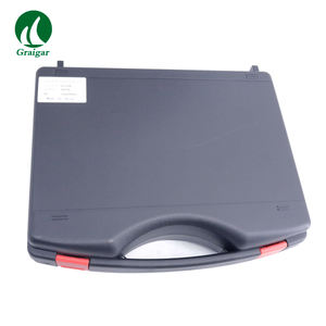 Das <span class=keywords><strong>UV</strong></span>-Licht messgerät LS126C misst die <span class=keywords><strong>UV</strong></span>-Intensität <span class=keywords><strong>UV</strong></span>-Intensität messer Lux <span class=keywords><strong>meter</strong></span> <span class=keywords><strong>UV</strong></span>-Radiometer 254nm - Product Image 6