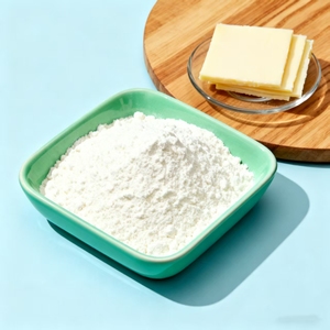 Альгинат натрия для пищевой промышленности, стабилизаторы, прямые поставки с завода - Product Image 2