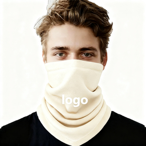 Nhà Cung Cấp Nhà Máy Cổ <span class=keywords><strong>Gaiter</strong></span> Tùy Chỉnh Thiết Kế Cho Trượt Tuyết Và Trượt Tuyết Câu Lạc Bộ Mùa Đông Bánh Nhiệt Và Thoải Mái Balaclava Phong Cách Mặt Nạ - Product Image 6