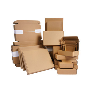 Scatola a Forma di Libro per Trasporto Aereo, Resistente e Riutilizzabile, Dimensioni Personalizzate, Impermeabile su Entrambi i Lati, Produzione Diretta - Product Image 6