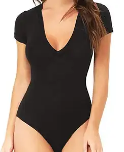 female body skin suit, female body skin suit Suppliers and