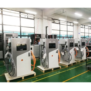 SCU OCPP 2.0.1 carica <span class=keywords><strong>di</strong></span> carico dinamico equilibrio carico Modulare EV stazione <span class=keywords><strong>di</strong></span> <span class=keywords><strong>ricarica</strong></span> 240kw 480kw DC veloce veicolo elettrico stazione <span class=keywords><strong>di</strong></span> <span class=keywords><strong>ricarica</strong></span> - Product Image 5