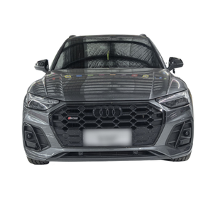 Voiture d'occasion Prix bas <span class=keywords><strong>Sq5</strong></span> 3.0 SUV 4x4 5 places - Product Image 1