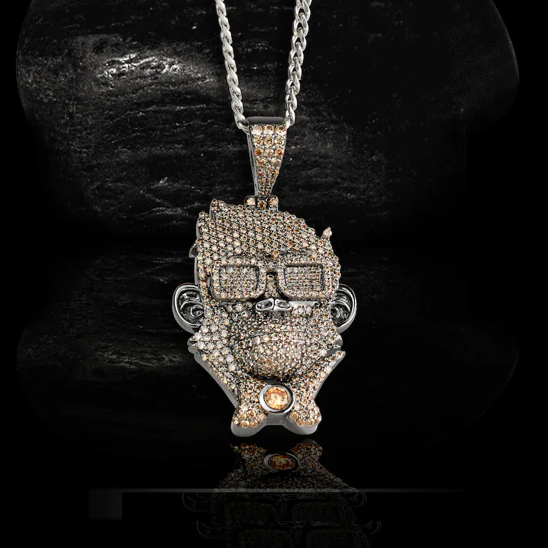 ตามภาพครับ