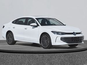 Pro380tsi Starry Dragon <span class=keywords><strong>Radiance</strong></span> phiên bản pa-sassa-t mới tự động xăng/ghế da tự động AWD camera phía sau Euro vi điện - Product Image 6