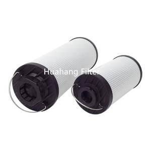 Fabricant 0330R 0660R cartouche de filtre à huile hydraulique 10 microns élément de filtre à huile de remplacement 0030D003BN/HC 0030D005BH/HC - Product Image 4