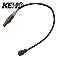 Capteur d'oxygène OEM 89467-33160 pour Toyota/Lexus ES240 2.4L 2009 – Capteur de moteur automobile