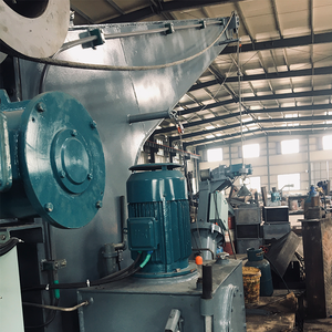 ดาวิทแบบแขนเดี่ยวสำหรับเรือกู้ภัย คุณภาพสูง 23KN ได้รับการรับรองมาตรฐาน CCS - Product Image 2