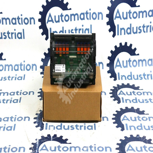 Plc 8440-2116 de Woodward <span class=keywords><strong>Ikd</strong></span> 1, Tarjeta de Expansión de E/S Digital, Directo de Fábrica - Product Image 1