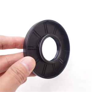 <span class=keywords><strong>Joint</strong></span> d'étanchéité WS-SEALS pour pièces <span class=keywords><strong>de</strong></span> <span class=keywords><strong>machine</strong></span> <span class=keywords><strong>à</strong></span> <span class=keywords><strong>laver</strong></span> LG 37*84*9.5/12 37x84x9.5/12 SLB3784 - Product Image 5