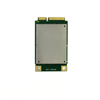 Nouveau module sans fil GNSS Mini PCIe SIMCOM SIM7600G-PCIE R2 SIM7600G-PCIE R2 4G LTE Cat1 à bande globale