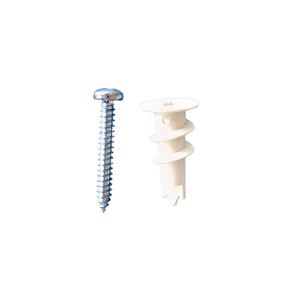 Fabricant leader de boulons d'ancrage à haute résistance M6 M8 M12, plaqués zinc jaune - Product Image 1