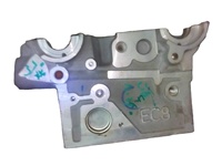 PIÈCES DE MOTEUR EN GROS PROFESSIONNELLES MOTEUR EC8 967393788A 9677481310 CULASSE 1.8L PEUGEOT 307 Pour AFTERMARKET