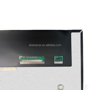 Pantalla LCD FHD de 17.3 Pulgadas, 1920x1080, 480 nits, Alto Brillo, ADS, Vista Completa, para Equipos Médicos HMI Industriales EV173FHM-N81 - Product Image 4