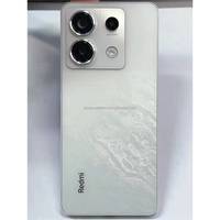 Smartphone Note 13 Pro 5G, écran AMOLED 6,7 pouces 120 Hz, 5100 mAh, double SIM, multilingue, Android 15