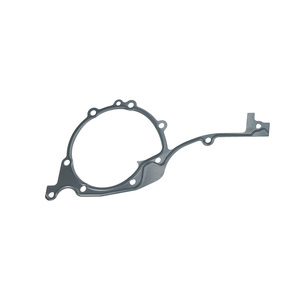 Kit de juntas Overhul del motor Junta de piezas de automóvil para <span class=keywords><strong>BMW</strong></span> M54/2,2 OEM 11127507597 - Product Image 6