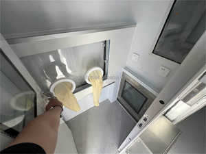 <span class=keywords><strong>Ambulancia</strong></span> 4x4 Resistente <span class=keywords><strong>para</strong></span> Servicios Médicos Rurales y Todoterreno, <span class=keywords><strong>Ambulancia</strong></span> <span class=keywords><strong>de</strong></span> Aislamiento Biológico y UCI <span class=keywords><strong>para</strong></span> Transferencia <span class=keywords><strong>de</strong></span> <span class=keywords><strong>Pacientes</strong></span> Epidémicos - Product Image 3