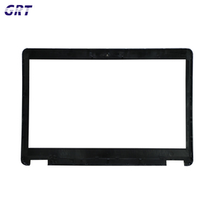 ฝาครอบหน้าจอ LCD สำหรับแล็ปท็อป Dell Latitude E7450 - Product Image 4