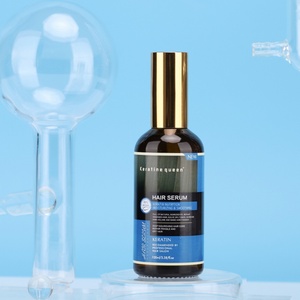 Nuevo Producto de Moda, Esencia para el Cabello, Mascarilla Capilar Suavizante, Reparadora e Hidratante Profunda - Product Image 4
