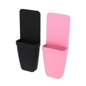 ที่ใส่เหล็กม้วนผมและที่วางไดร์เป่าผม - Product Image 3