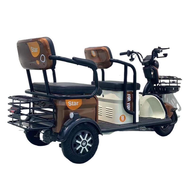 ドリフトトライクバイク/フィリピン三輪車価格/トライク販売の