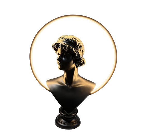 Personalizzazione del colore