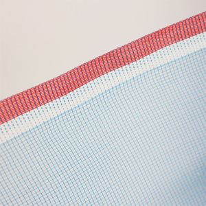 0.9M X 25Y窗纱尼龙网蚊帐斯里兰卡 - Product Image 3