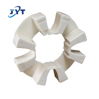 Élément de couplage flexible CARTEX 7Y-0463 pour moteurs C6.4 C7.1 3116 3126, pièces de rechange pour excavatrices 325B 325C 320DL 320D2