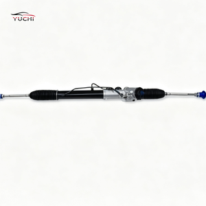 Pièces de moteur automobile, boîte de direction 8-97946132-0 98214704 7111826010 pour Isuzu 2012 - Product Image 3