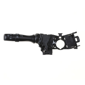 Interruttore della luce del gambo dell'indicatore 6253 A0 6253-A0 6253.A0 per Peugeot 107 <span class=keywords><strong>Citroen</strong></span> <span class=keywords><strong>C1</strong></span> Toyota Aygo 05-16 - Product Image 5
