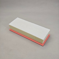 Filtro Aria Motore Auto all'Ingrosso 1K0129620D 1KD129620A 3C0129620B Filtro Aria per Auto Volkswagen
