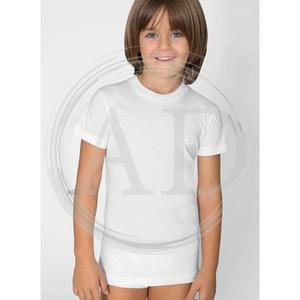 Maglia 13020 mezza Manica Navigare - Product Image 1