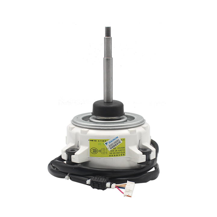 ふーみん フォーティーセブン（47）（メンズ）キャップ ヤンキース