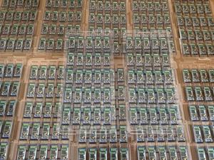 โมดูล <span class=keywords><strong>HC05</strong></span> <span class=keywords><strong>HC05</strong></span>แบบอนุกรมโมดูลส่งสัญญาณบลูทูธไร้สายพร้อมแผงวงจรขยายด้านหลัง - Product Image 6