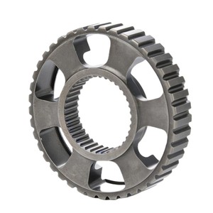 <span class=keywords><strong>Segway</strong></span> Road Nitro 200cc, ATV con Engranaje de Reversa, Pgo-<span class=keywords><strong>buggy</strong></span>-gear, 2000 500cc, 450clc, Motor de ATV de 125cc con Reversa - Product Image 6