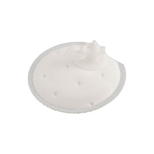 Filtre à carburant MT80 pour moto, accessoire de haute qualité pour <span class=keywords><strong>HONDA</strong></span> <span class=keywords><strong>CRF</strong></span> <span class=keywords><strong>250</strong></span> <span class=keywords><strong>CRF</strong></span> 450/SUZUKI RMZ 450 - Product Image 4