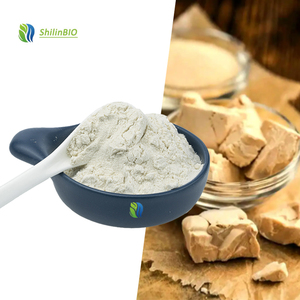 SLBIO Suministra Extracto <span class=keywords><strong>de</strong></span> <span class=keywords><strong>Levadura</strong></span> <span class=keywords><strong>de</strong></span> Cerveza en Polvo <span class=keywords><strong>de</strong></span> Alta Calidad, Grado Alimenticio - Product Image 3