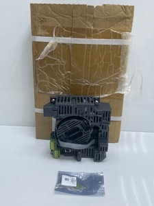 Xpd0040-waalh2 Electronics Promag 400 Directory C Neuf, authentique, en stock, avec une garantie d'un an. - Product Image 1