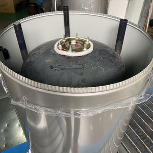 <span class=keywords><strong>Chauffe</strong></span>-<span class=keywords><strong>eau</strong></span> solaire BTE 150 <span class=keywords><strong>litres</strong></span> 250 <span class=keywords><strong>litres</strong></span> 300 <span class=keywords><strong>litres</strong></span>, système direct, <span class=keywords><strong>chauffe</strong></span>-<span class=keywords><strong>eau</strong></span> solaire, réservoir d'<span class=keywords><strong>eau</strong></span> en acier inoxydable - Product Image 2