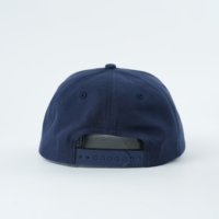 Casquette à visière courte populaire pour l'été, personnalisation du logo, couleurs, tissus, vente en gros, profil bas, casquette 5 panneaux, casquettes snapback personnalisées
