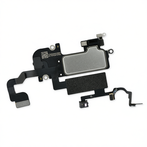 Câble flexible pour écouteurs Apple, pièce de réparation pour iPhone 12 Pro Max - Product Image 2